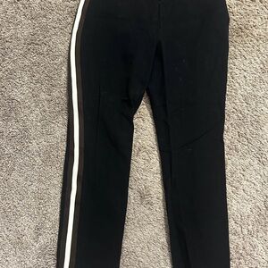 Office wear slacks, size 14
